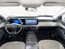 Ford Taurus AMBIENTE TPC1224N / AL TAYER MOTORS AL QOUZ SHOWROOM