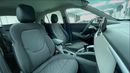 Chevrolet Groove 2025 LT | AED 690/Month | 0 DP | 30 Day Return | Warranty | Service History