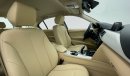 BMW 320i i 2000