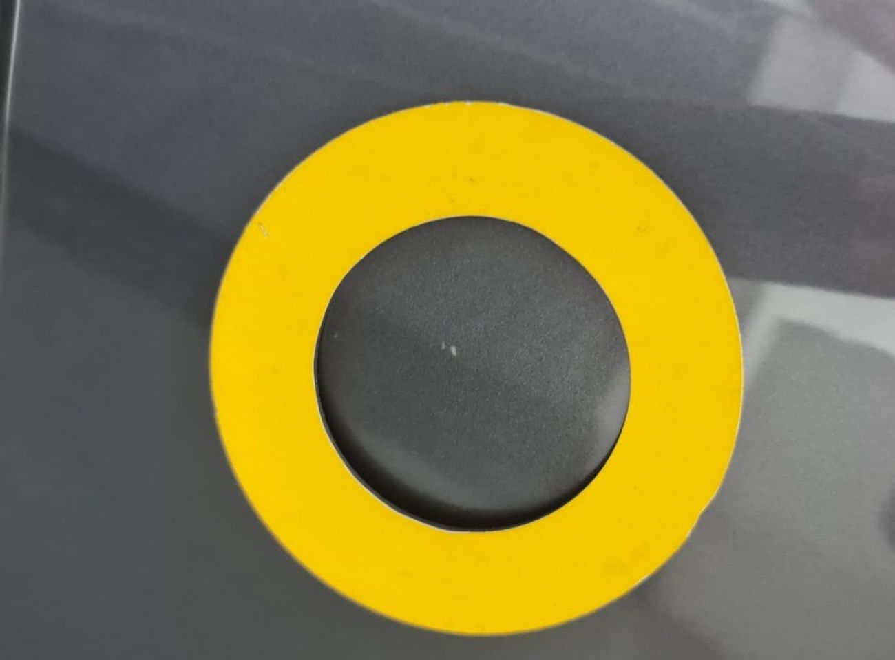 Honda Civic EX| 1 year free warranty | Flood Free