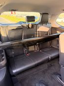 Toyota Grand Highlander XLE 2.4L 2024