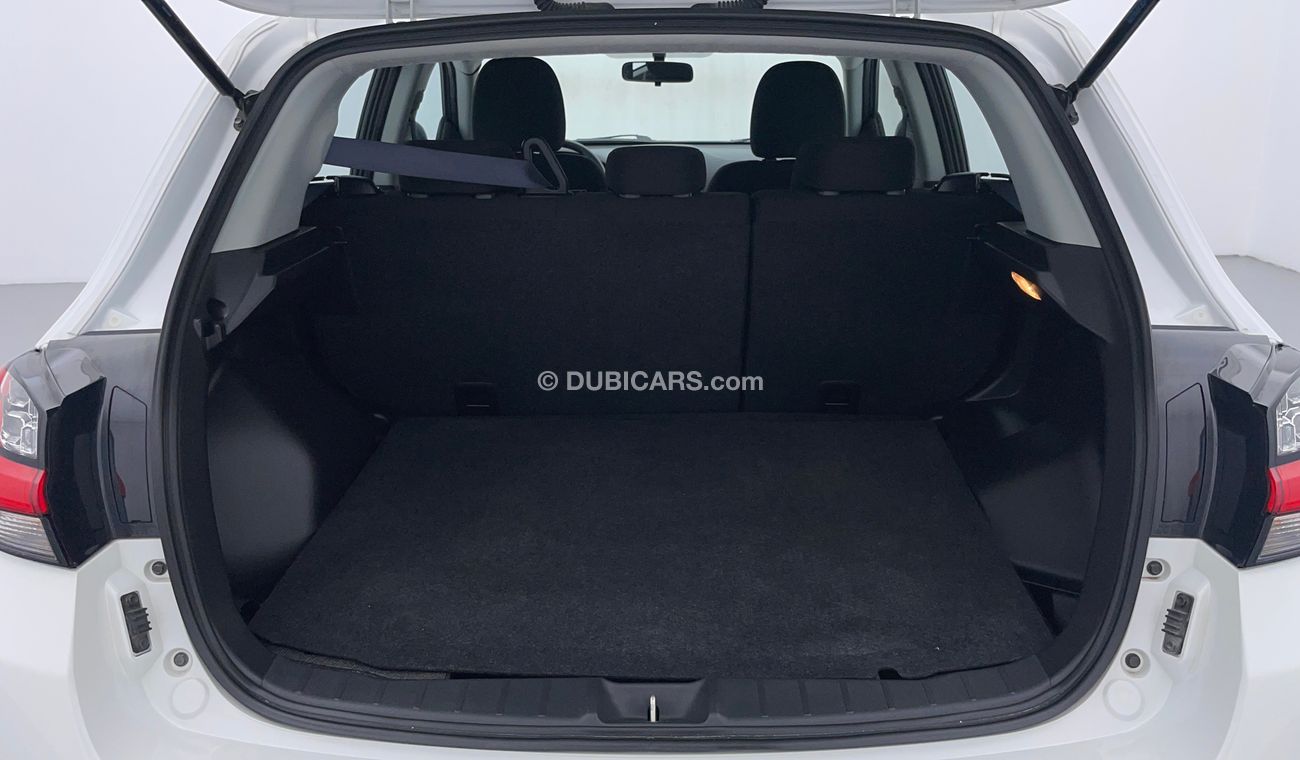 Mitsubishi ASX GLX LOW 2 | Zero Down Payment | Free Home Test Drive