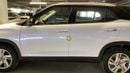Hyundai Creta 1.5 MPI SMART PLUS CVT | Guaranteed Warranty | 0 Down Payment