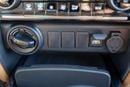 Toyota Fortuner GX2 2.7L Petrol | 4 Cylinder | Automatic