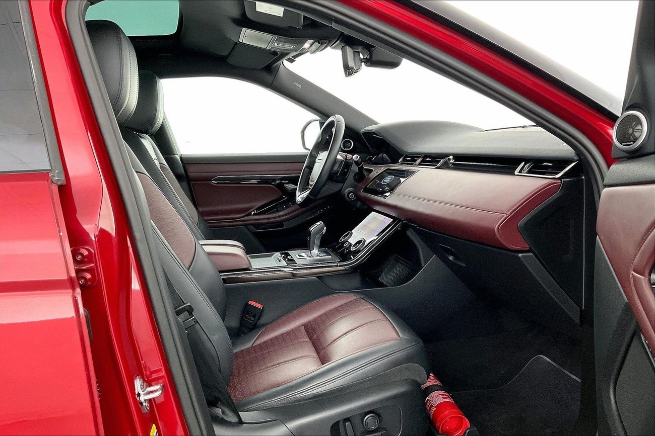 نيسان باترول SE Titanium | عرض العيد الحصري | خالية من أضرار الفيضانات