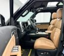 Jetour T2
