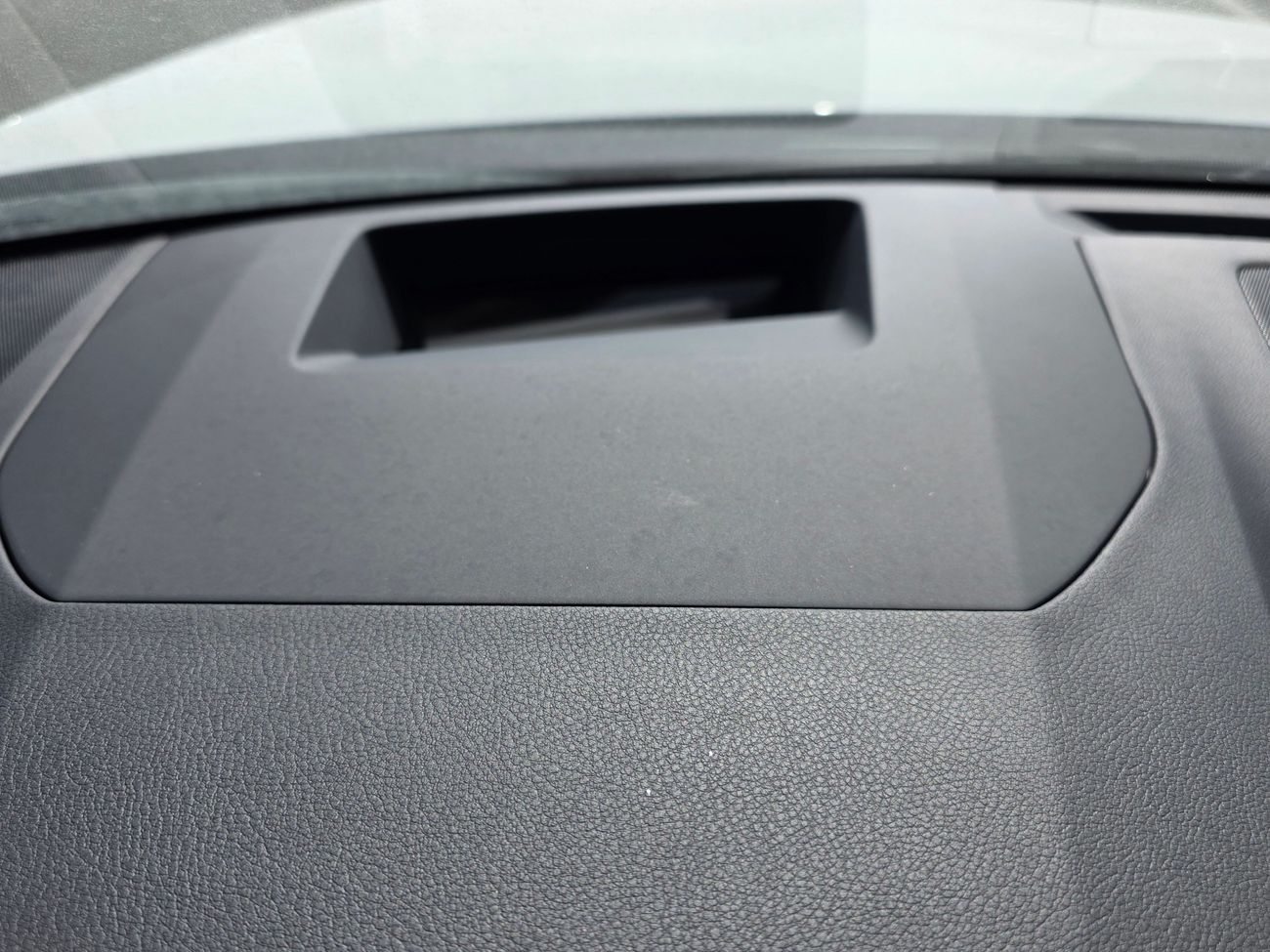 Lexus RX350 F Sport 3