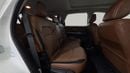 Nissan Pathfinder SL 2024 | AED 2128/Month | 0 DP | 30 Day Return | Warranty | Service History
