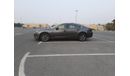 Mazda 6 Mazda 6  model 2019    ( GCC_ SPEC) VERY GOOD CONDITION