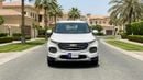 Chevrolet Groove LT 2023 | AED 541/Month | 0 DP | 30 Day Return | Warranty | Service History