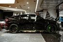 لامبورغيني اوروس Mansory Edition - American Specs - GCC/UAE Ready