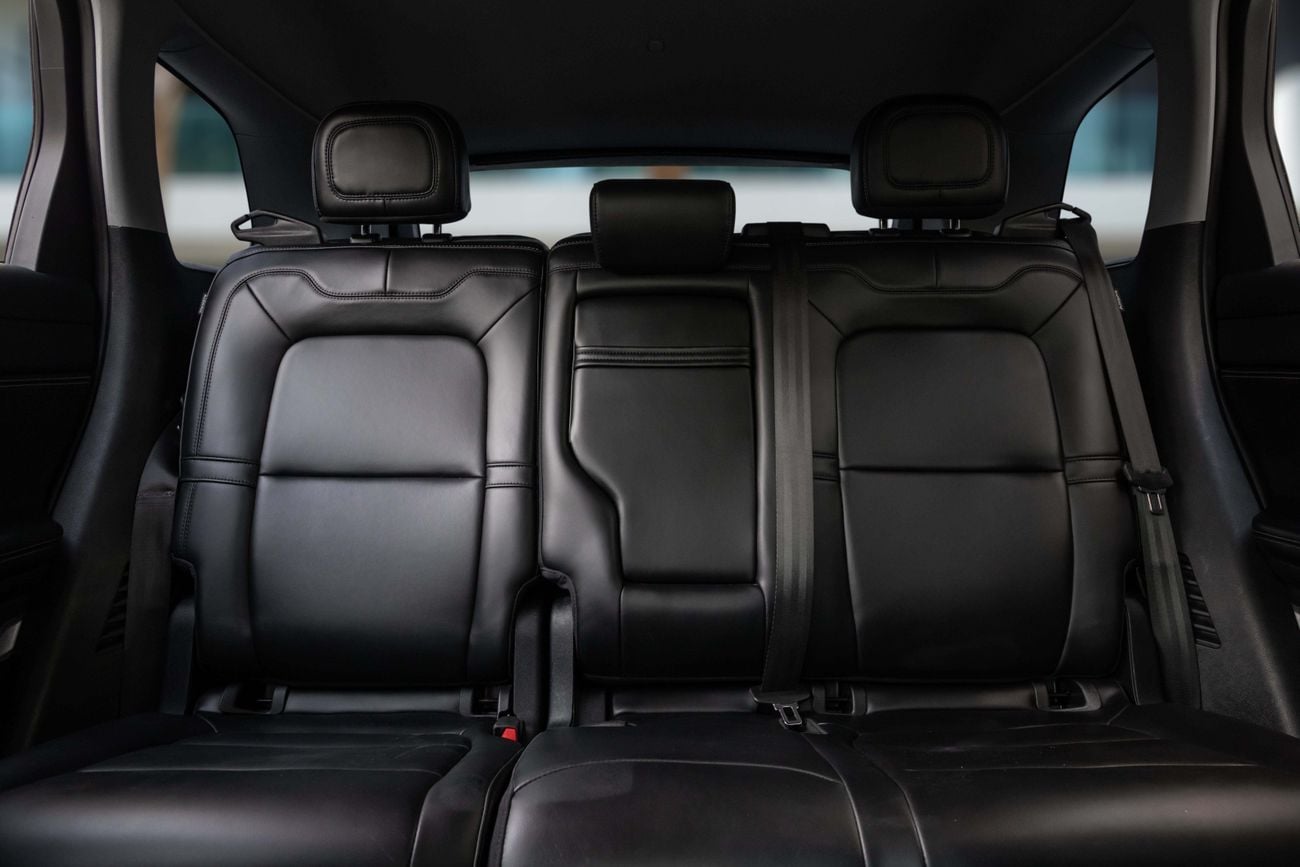 Lincoln Corsair PREMIER Corsair | 1,175 P.M | 0% Downpayment | Lincoln Warranty!