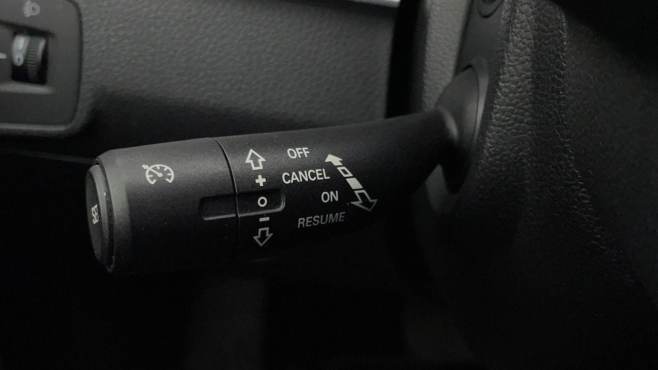 أم جي RX5 2023 STD | AED 618/Month | 0 DP | 30 Day Return | Warranty | Service History