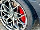 فورد موستانج MACH 1 PREMIUM MACH 1 PREMIUM
