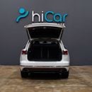 Volkswagen Touareg Atmosphere 3.0L AED 2,299 pm • 0% Downpayment • Volkswagen Touareg • Agency  Warranty