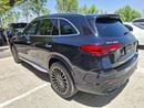 مرسيدس بنز GLC 300 مرسيدس بنز 2023 فل GLC300