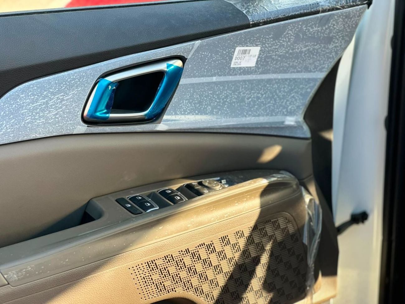 كيا كارنيفال Brand New Kia Carnival 2026 9 seats