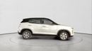 Hyundai Creta 1.5 MPI SMART CVT | Guaranteed Warranty | 0 Down Payment