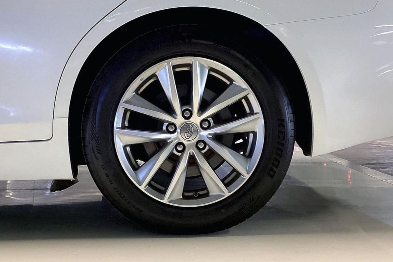 Toyota RAV4 EX | Guaranteed Warranty | 0 Down Payment