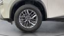 Nissan X Trail S | Guaranteed Warranty | 0 Down Payment