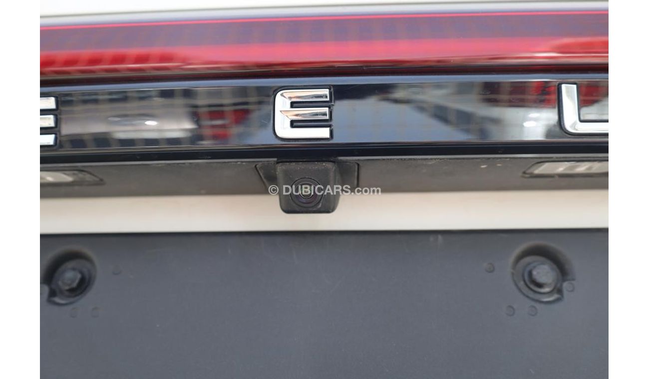 جيلي إمجراند Geely_Emgrand_2022_FULL_OPTIONS