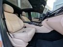 Mercedes Benz GLE43 AMG GLE 43 AMG GCC IN EXCELLENT CONDITION