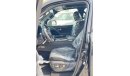 لكزس LX 600 3.5L PETROL VIP 4 SEATS FULL OPTION EUROPE SPECIFICATION