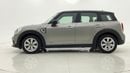 Mini Countryman STD 1.5 | Zero Down Payment | Home Test Drive