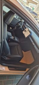 Tesla Model 3 Rear-Wheel Drive