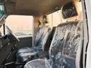 Toyota Land Cruiser Pick Up