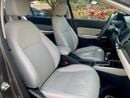 Honda City LX HONDA CITY 2021 (1.5 L) GCC SPACE