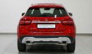 Mercedes-Benz GLA 250 4MATIC