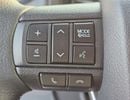 Toyota Land Cruiser 70 LC76 LX HARDTOP 5DOOR || 2.8L DIESEL V4 M/T 4WD | REAR CAMERA | OVER FENDER | FABRIC SEATS (CODE # H