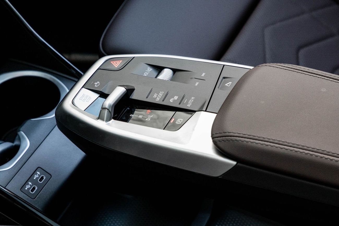 بي أم دبليو X2 X2 M-Kit | 2,977 P.M | 0% Downpayment | Perfect Condition! | Ramadan Offer!