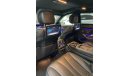 Mercedes-Benz S 450 ' AMG - Mega Loaded - Panoramic Roof '