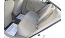 Nissan Sunny 1.5L SV 2014 MODEL