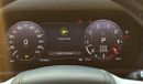 لاند روفر ديفندر 130 S P400 3.0L Turbocharged Brand New 0kms European Specs