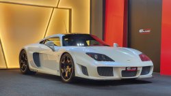 Noble M600 Limited Edition