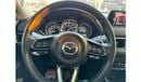 Mazda CX5 2020 Signature 2.5L SUNROOF FULL OPTION