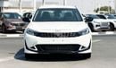 Kaiyi E5 LIMITED KAIYI/E5/E5L01 1.5T CVT LUXURY AT