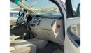 Toyota Innova GL 2015 I 2.7L I 7 Seats I Ref#708