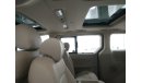 Hyundai H-1 HYUNDAI H1 9 SEATS 2019 MODEL