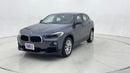 BMW X2 sDrive 20i Joy Edition 2.0L SDRIVE 20I JOY EDITION 2 | Zero Down Payment | Home Test Drive