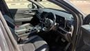 كيا سبورتيج 1.6T-GDI GT (AWD)