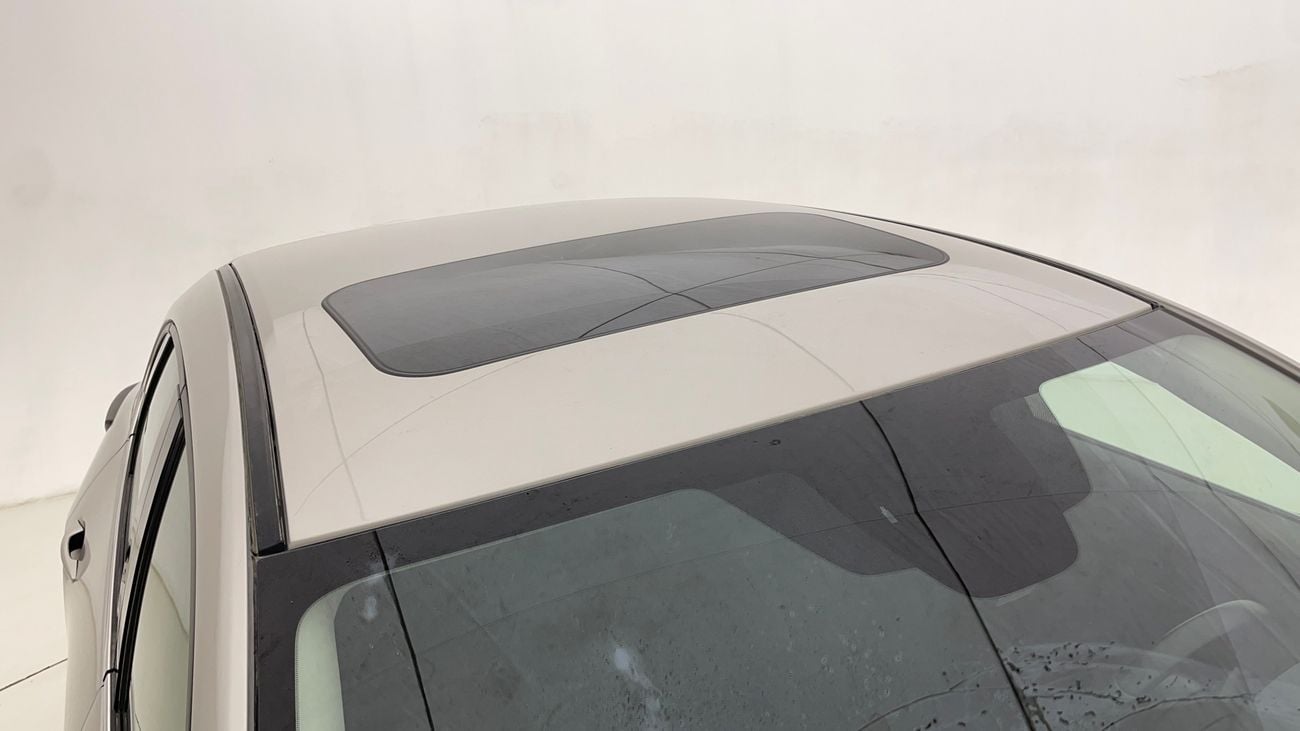 Mazda CX30 Elite 2.0L 2025 ELITE | AED 1116/Month | 0 DP | 30 Day Return | Warranty | Service History