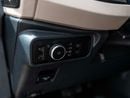 فورد برونكو Wildtrak 2.7L (4 Seater)