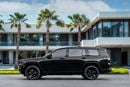 Jeep Grand Cherokee | 2,213 P.M | 0% Downpayment | LOW KM!