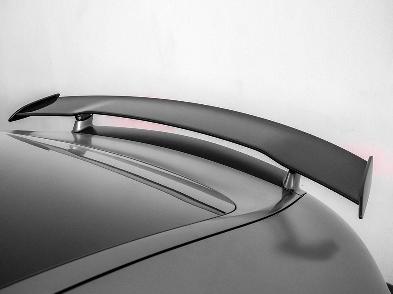 Mercedes-Benz AMG GTR 2018 Mercedes-Benz AMG GTR / 5B Japanese Import