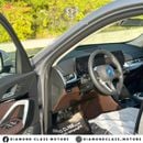 BMW X1 BMW X1 S Drive 20Li Panoramic  2024 Zero KM