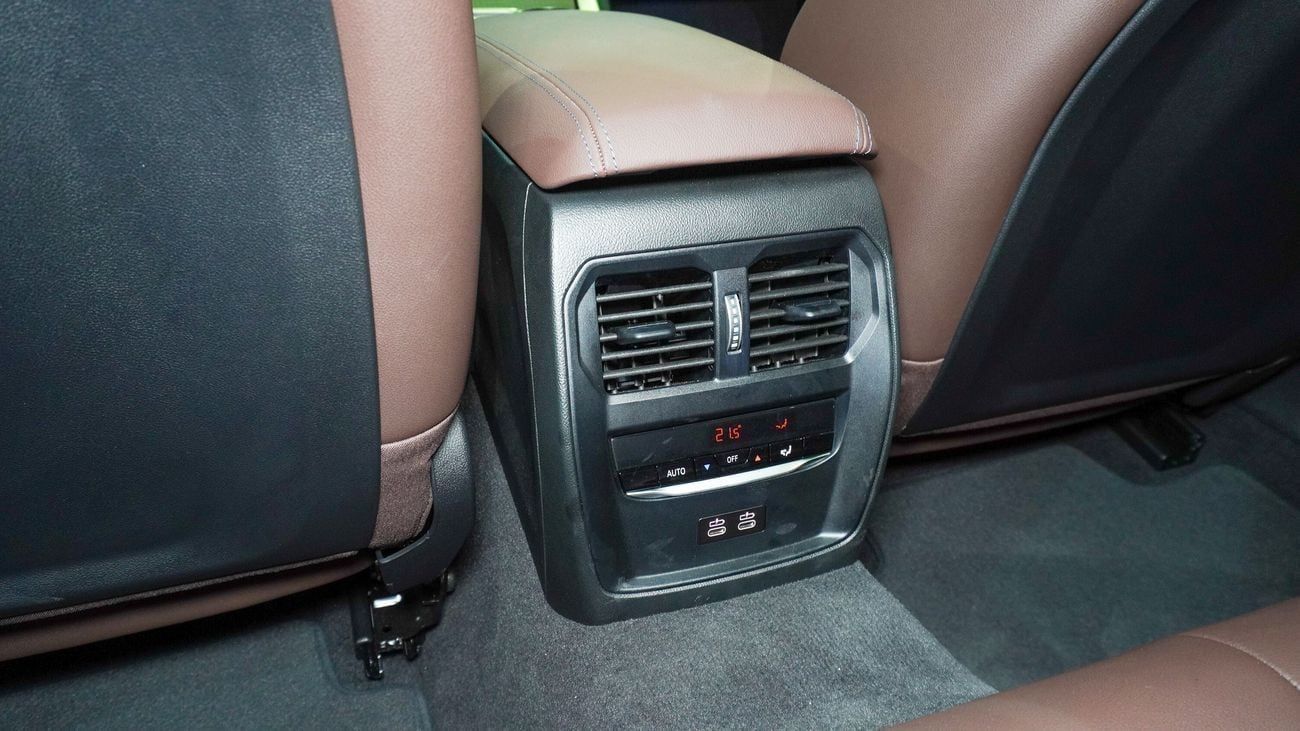 بي أم دبليو 420i M Kit